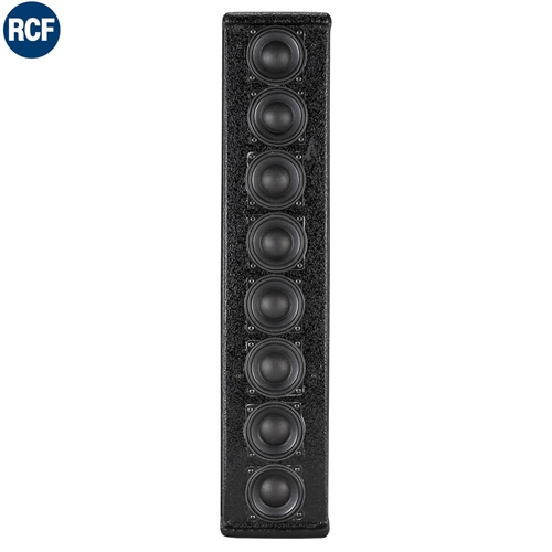 Loa RCF EVOX 8 14